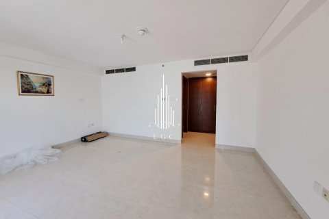 Üürile anda dupleks asukohaga Al Reem Island, Abu Dhabi, AÜE: 5 magamistoaga, 393.4 m² Nr 476939 - pilt 14