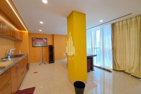 Üürile anda dupleks asukohaga Al Reem Island, Abu Dhabi, AÜE: 5 magamistoaga, 393.4 m² Nr 476939 - pilt 26
