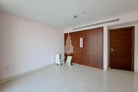 Üürile anda dupleks asukohaga Al Reem Island, Abu Dhabi, AÜE: 5 magamistoaga, 393.4 m² Nr 476939 - pilt 5