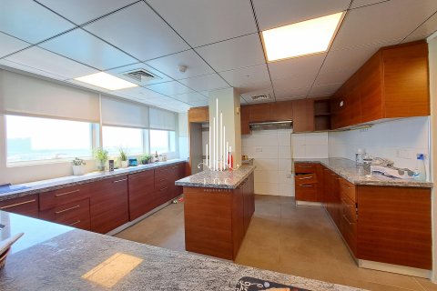 Üürile anda dupleks asukohaga Al Reem Island, Abu Dhabi, AÜE: 5 magamistoaga, 393.4 m² Nr 476939 - pilt 18