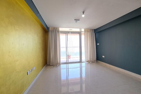Üürile anda dupleks asukohaga Al Reem Island, Abu Dhabi, AÜE: 5 magamistoaga, 393.4 m² Nr 476939 - pilt 12