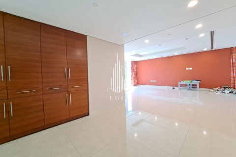 Üürile anda dupleks asukohaga Al Reem Island, Abu Dhabi, AÜE: 5 magamistoaga, 393.4 m² Nr 476939 - pilt 4
