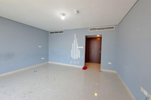 Üürile anda dupleks asukohaga Al Reem Island, Abu Dhabi, AÜE: 5 magamistoaga, 393.4 m² Nr 476939 - pilt 10