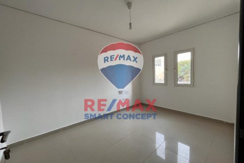 Willa do wynajęcia w Al Reef, Abu Dhabi, ZEA 4 sypialnie, 265.5 mkw., nr 476922 - zdjęcie 7