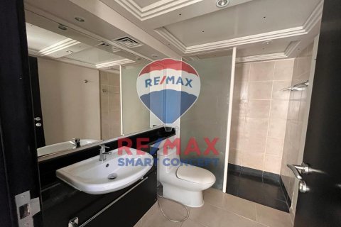 Willa do wynajęcia w Al Reef, Abu Dhabi, ZEA 4 sypialnie, 265.5 mkw., nr 476922 - zdjęcie 12