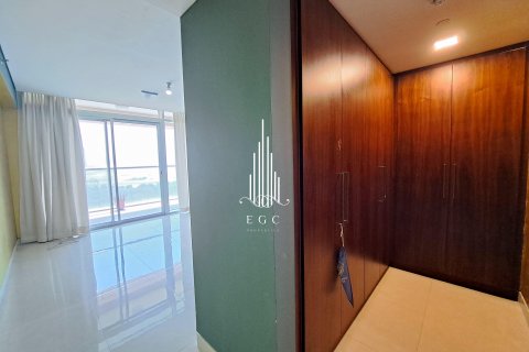 Penthouse in Al Reem Island, Abu Dhabi, UAE 5 bedrooms, 393.4 sq.m. № 476940 - photo 29