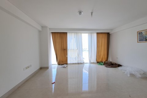 Penthouse in Al Reem Island, Abu Dhabi, UAE 5 bedrooms, 393.4 sq.m. № 476940 - photo 20