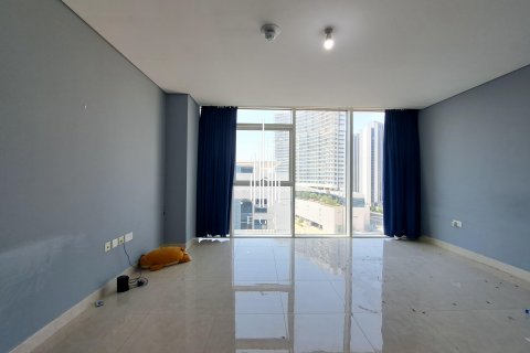 Penthouse in Al Reem Island, Abu Dhabi, UAE 5 bedrooms, 393.4 sq.m. № 476940 - photo 15
