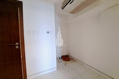 Penthouse in Al Reem Island, Abu Dhabi, UAE 5 bedrooms, 393.4 sq.m. № 476940 - photo 28