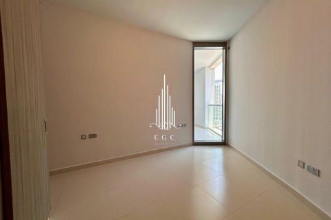 Huoneisto Al Reem Island, Abu Dhabi, Arabiemiraatit 3 makuuhuonetta, 148.6 m2 № 476941 - kuva 8