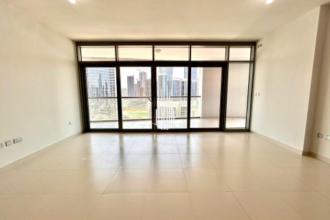 Huoneisto Al Reem Island, Abu Dhabi, Arabiemiraatit 3 makuuhuonetta, 148.6 m2 № 476941 - kuva 2