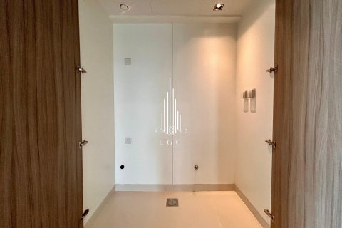 Huoneisto Al Reem Island, Abu Dhabi, Arabiemiraatit 3 makuuhuonetta, 148.6 m2 № 476941 - kuva 16