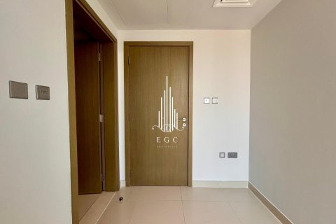 Huoneisto Al Reem Island, Abu Dhabi, Arabiemiraatit 3 makuuhuonetta, 148.6 m2 № 476941 - kuva 10