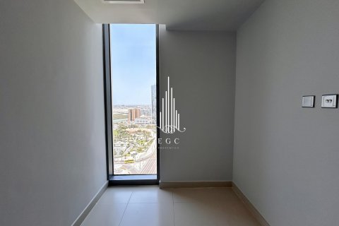Huoneisto Al Reem Island, Abu Dhabi, Arabiemiraatit 3 makuuhuonetta, 148.6 m2 № 476941 - kuva 6