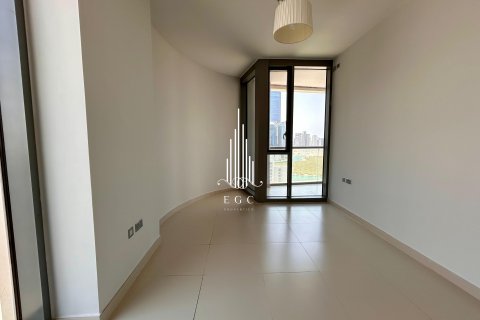Huoneisto Al Reem Island, Abu Dhabi, Arabiemiraatit 3 makuuhuonetta, 148.6 m2 № 476941 - kuva 4