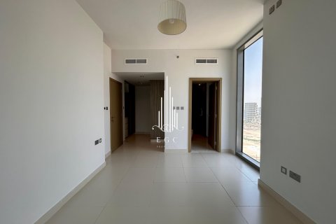 Huoneisto Al Reem Island, Abu Dhabi, Arabiemiraatit 3 makuuhuonetta, 148.6 m2 № 476941 - kuva 7