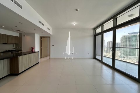 Huoneisto Al Reem Island, Abu Dhabi, Arabiemiraatit 3 makuuhuonetta, 148.6 m2 № 476941 - kuva 13