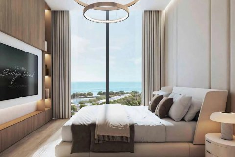 Apartamento para venda em Dubai, EAU 3 quartos, 202 m2 № 598748 - foto 3