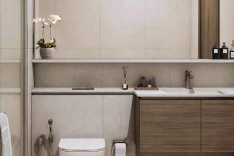 Apartamento para venda em Dubai, EAU 3 quartos, 202 m2 № 598748 - foto 4