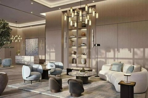Apartamento para venda em Al Wasl, Dubai, EAU 2 quartos, 116.75 m2 № 598751 - foto 5