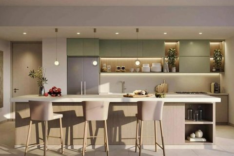 Apartamento para venda em Al Wasl, Dubai, EAU 2 quartos, 116.75 m2 № 598751 - foto 3