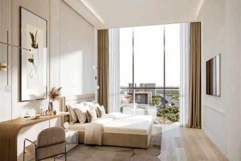 Appartement à vendre à  Dubai, EAU 2 chambres, 127.6 m2 № 578137 - photo 5