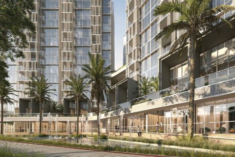 Appartement à vendre à  Dubai, EAU 2 chambres, 127.6 m2 № 578137 - photo 2