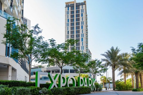 Appartement à vendre à  Dubai, EAU 2 chambres, 127.6 m2 № 578137 - photo 10
