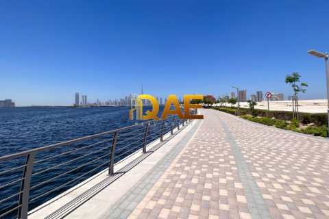شقة للبيع في Al Jaddaf، دبي، الإمارات العربية المتحدة 2 غرفة نوم ، 83.2 متر مربع ، رقم 575993 - صورة 21