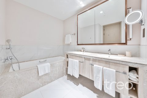 Appartement à vendre à Dubai Creek Harbour (The Lagoons), Dubai, EAU 3 chambres, 148.92 m2 № 758786 - photo 13