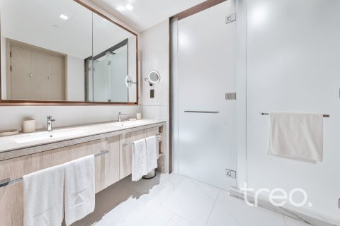 Appartement à vendre à Dubai Creek Harbour (The Lagoons), Dubai, EAU 3 chambres, 148.92 m2 № 758786 - photo 2