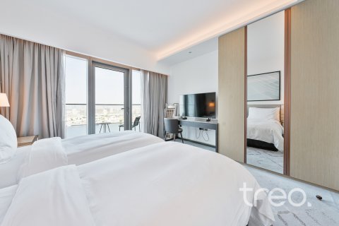 Appartement à vendre à Dubai Creek Harbour (The Lagoons), Dubai, EAU 3 chambres, 148.92 m2 № 758786 - photo 23