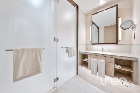Appartement à vendre à Dubai Creek Harbour (The Lagoons), Dubai, EAU 3 chambres, 148.92 m2 № 758786 - photo 19