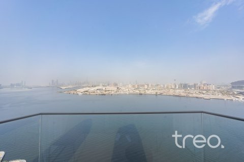 Appartement à vendre à Dubai Creek Harbour (The Lagoons), Dubai, EAU 3 chambres, 148.92 m2 № 758786 - photo 6