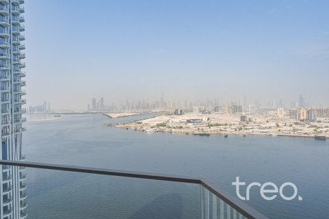 Appartement à vendre à Dubai Creek Harbour (The Lagoons), Dubai, EAU 3 chambres, 148.92 m2 № 758786 - photo 12