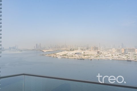Appartement à vendre à Dubai Creek Harbour (The Lagoons), Dubai, EAU 3 chambres, 148.92 m2 № 758786 - photo 4