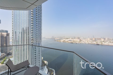 Appartement à vendre à Dubai Creek Harbour (The Lagoons), Dubai, EAU 3 chambres, 148.92 m2 № 758786 - photo 20