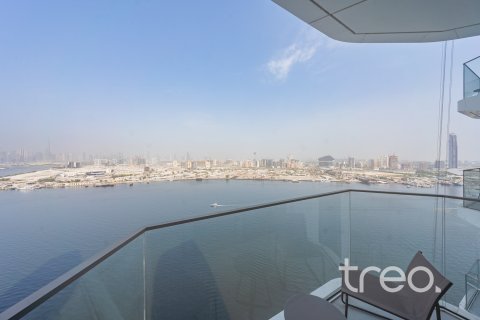 Appartement à vendre à Dubai Creek Harbour (The Lagoons), Dubai, EAU 3 chambres, 148.92 m2 № 758786 - photo 22