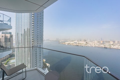 Appartement à vendre à Dubai Creek Harbour (The Lagoons), Dubai, EAU 3 chambres, 148.92 m2 № 758786 - photo 17