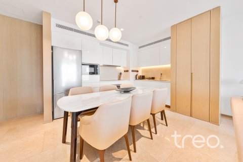 Appartement à vendre à Dubai Creek Harbour (The Lagoons), Dubai, EAU 3 chambres, 148.92 m2 № 758786 - photo 10