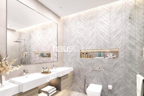 Wohnung zum Verkauf in Mohammed Bin Rashid City, Dubai, VAE 4 Schlafzimmer, 308 m2 Nr. 626104 - Foto 6