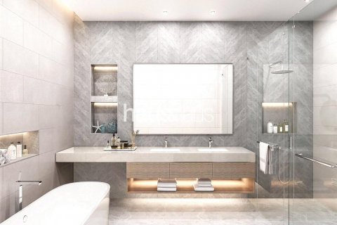 Wohnung zum Verkauf in Mohammed Bin Rashid City, Dubai, VAE 4 Schlafzimmer, 308 m2 Nr. 626104 - Foto 5