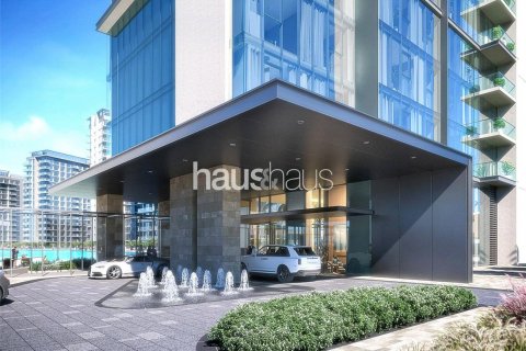Wohnung zum Verkauf in Mohammed Bin Rashid City, Dubai, VAE 4 Schlafzimmer, 308 m2 Nr. 626104 - Foto 11