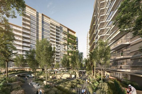 Leilighet til salgs i Dubai, Emiratene 2 soverom, 142 kvm Nr. 626108 - Foto 3
