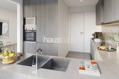 Leilighet til salgs i Dubai, Emiratene 2 soverom, 142 kvm Nr. 626108 - Foto 6