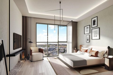 Leilighet til salgs i Dubai, Emiratene 2 soverom, 142 kvm Nr. 626108 - Foto 8