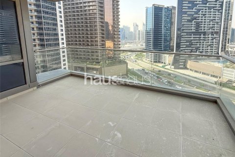 Downtown Dubai (Downtown Burj Dubai)、Dubai、UAE にあるマンション販売中 2ベッドルーム、138 m2、No626107 - 写真 13