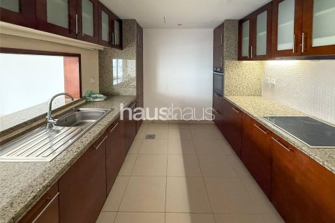 Downtown Dubai (Downtown Burj Dubai)、Dubai、UAE にあるマンション販売中 2ベッドルーム、138 m2、No626107 - 写真 4