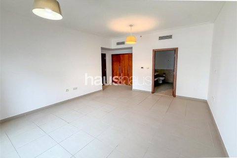 Downtown Dubai (Downtown Burj Dubai)、Dubai、UAE にあるマンション販売中 2ベッドルーム、138 m2、No626107 - 写真 6