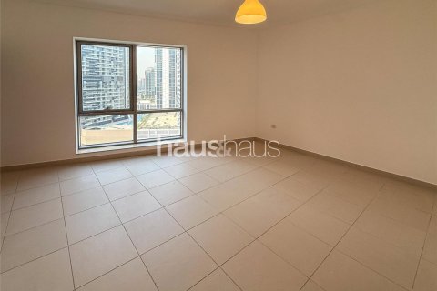 Downtown Dubai (Downtown Burj Dubai)、Dubai、UAE にあるマンション販売中 2ベッドルーム、138 m2、No626107 - 写真 8